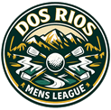 2026 mens league logo